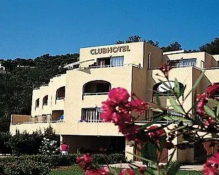 Maeva Clubhotel St. Mandrier
