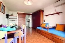 Maeva Clubhotel St. Mandrier 3*