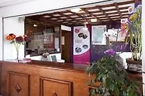 Maeva Clubhotel St. Mandrier Hotel 3*