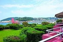 Hotel Maeva Clubhotel St. Mandrier 3*
