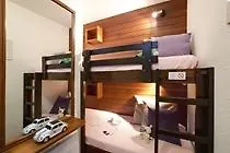 Maeva Clubhotel St. Mandrier Saint-Mandrier-sur-Mer