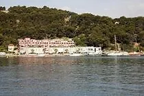 Maeva Clubhotel St. Mandrier Hotel
