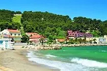 Hotel Maeva Clubhotel St. Mandrier