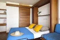 Maeva Clubhotel St. Mandrier Hotel 3*